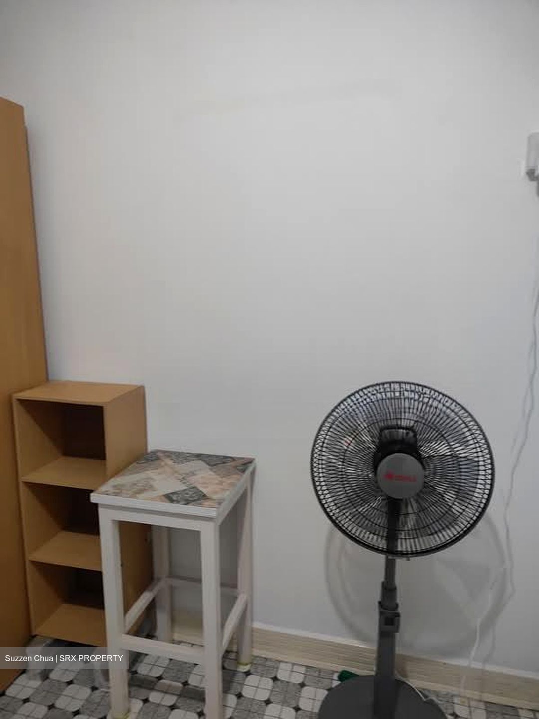 Blk 25 Toa Payoh East (Toa Payoh), HDB 3 Rooms #554726531